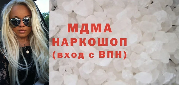apvp Балахна